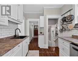 251 Ridout Street S, London South, ON N6C3Y5 Photo 17