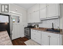 251 Ridout Street S, London South, ON N6C3Y5 Photo 18