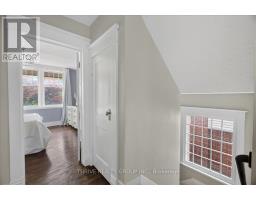 251 Ridout Street S, London South, ON N6C3Y5 Photo 19