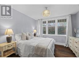 251 Ridout Street S, London South, ON N6C3Y5 Photo 20