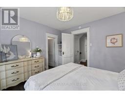 251 Ridout Street S, London South, ON N6C3Y5 Photo 21