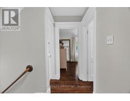251 Ridout Street S, London South, ON N6C3Y5 Photo 22