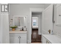 251 Ridout Street S, London South, ON N6C3Y5 Photo 24