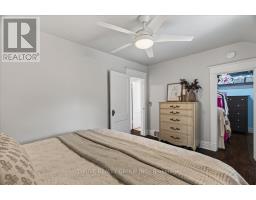 251 Ridout Street S, London South, ON N6C3Y5 Photo 26