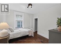 251 Ridout Street S, London South, ON N6C3Y5 Photo 27