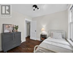 251 Ridout Street S, London South, ON N6C3Y5 Photo 28