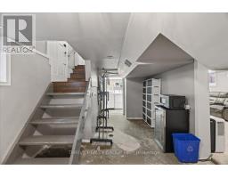 251 Ridout Street S, London South, ON N6C3Y5 Photo 29