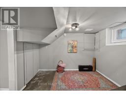 251 Ridout Street S, London South, ON N6C3Y5 Photo 30