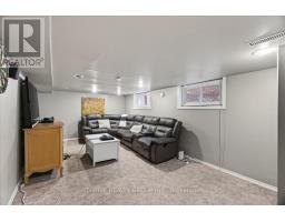 251 Ridout Street S, London South, ON N6C3Y5 Photo 31