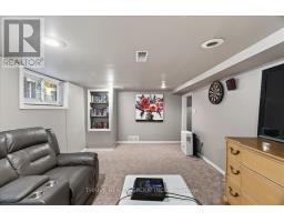 251 Ridout Street S, London South, ON N6C3Y5 Photo 32