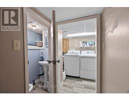 251 Ridout Street S, London South, ON N6C3Y5 Photo 33