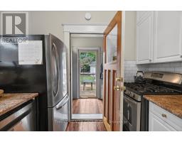 251 Ridout Street S, London South, ON N6C3Y5 Photo 34