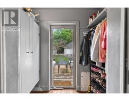 251 Ridout Street S, London South, ON N6C3Y5 Photo 35