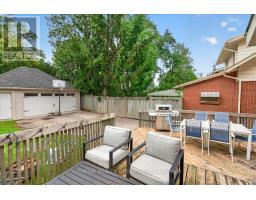 251 Ridout Street S, London South, ON N6C3Y5 Photo 36