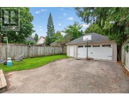 251 Ridout Street S, London South, ON N6C3Y5 Photo 37
