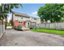 251 Ridout Street S, London South, ON N6C3Y5 Photo 38