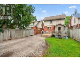 251 Ridout Street S, London South, ON N6C3Y5 Photo 39