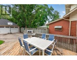 251 Ridout Street S, London South, ON N6C3Y5 Photo 40