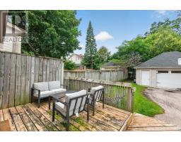 251 Ridout Street S, London South, ON N6C3Y5 Photo 41