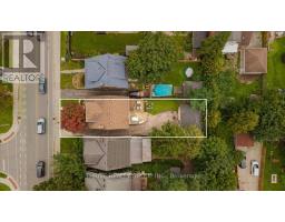 251 Ridout Street S, London South, ON N6C3Y5 Photo 42