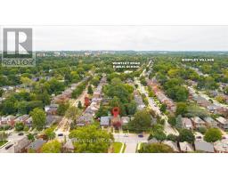 251 Ridout Street S, London South, ON N6C3Y5 Photo 43
