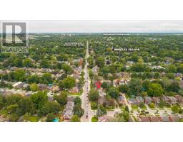 251 Ridout Street S, London South, ON N6C3Y5 Photo 44