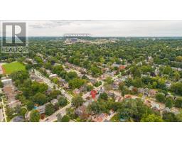 251 Ridout Street S, London South, ON N6C3Y5 Photo 45