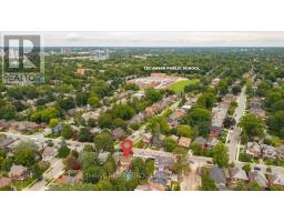 251 Ridout Street S, London South, ON N6C3Y5 Photo 46