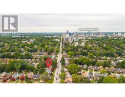 251 Ridout Street S, London South, ON N6C3Y5 Photo 47