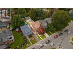 251 Ridout Street S, London South, ON N6C3Y5 Photo 48