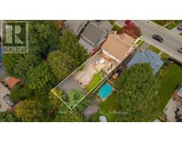 251 Ridout Street S, London South, ON N6C3Y5 Photo 49
