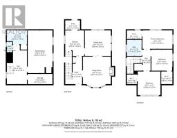 251 Ridout Street S, London South, ON N6C3Y5 Photo 50