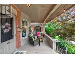 Dining room - 251 Ridout Street S, London South, ON N6C3Y5 Photo 6