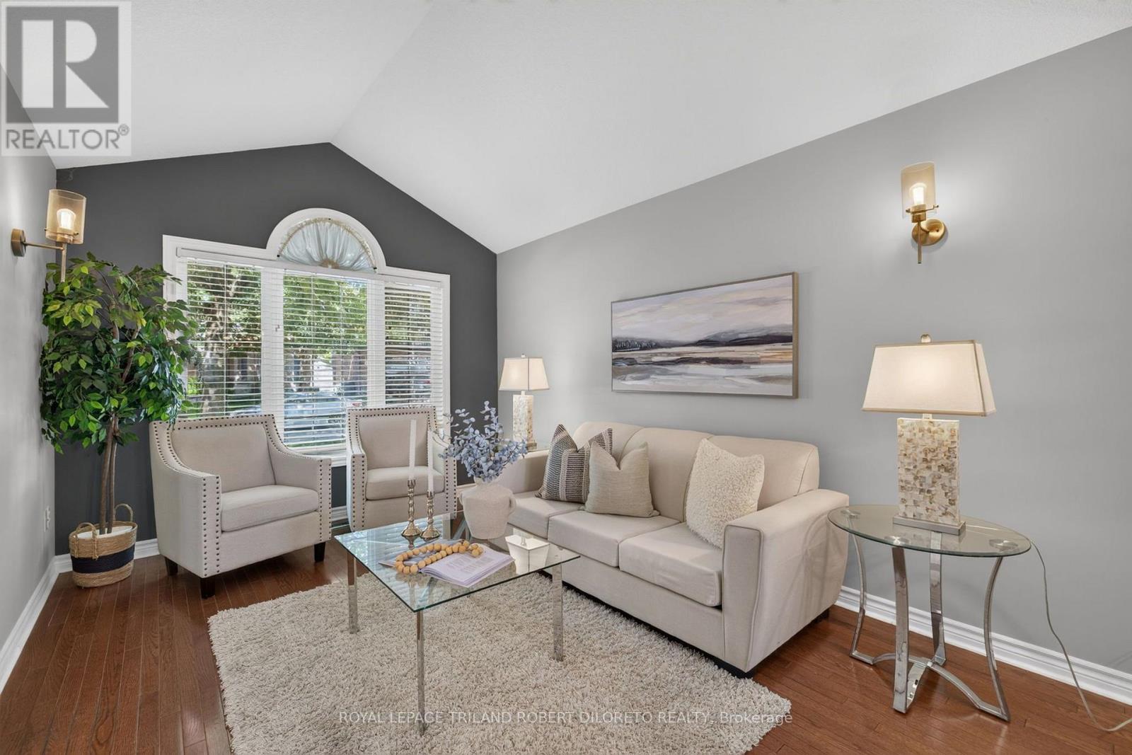 375 KINGBIRD COURT - 15