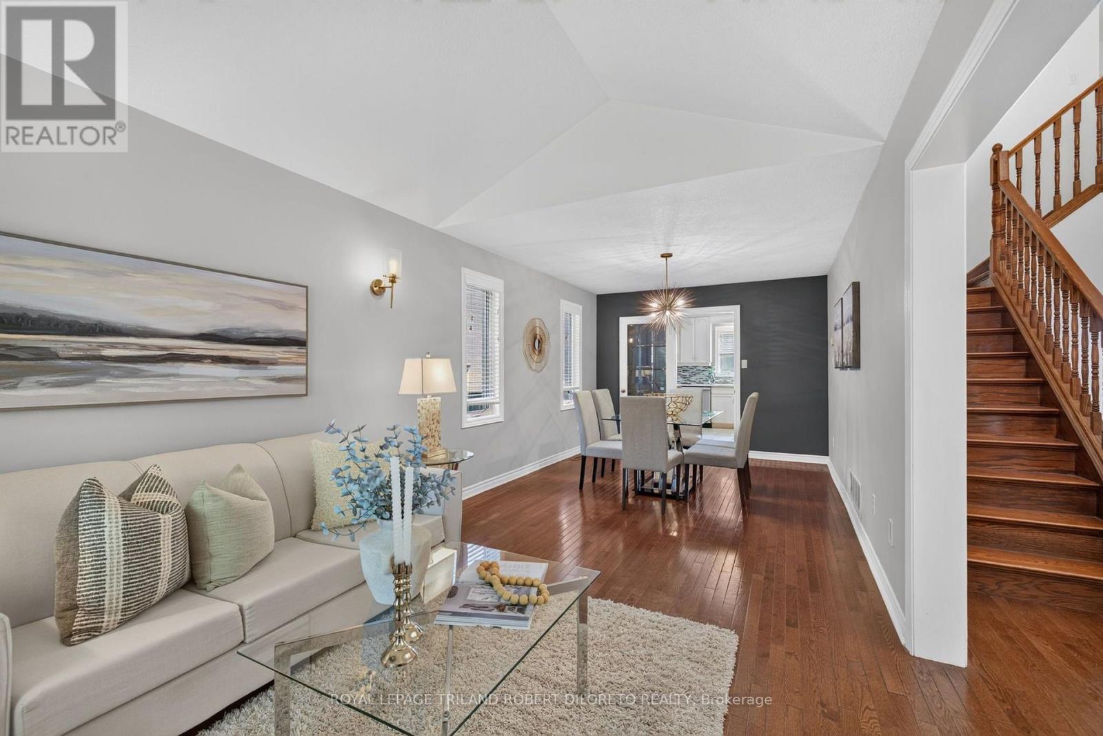 375 KINGBIRD COURT - Image 16