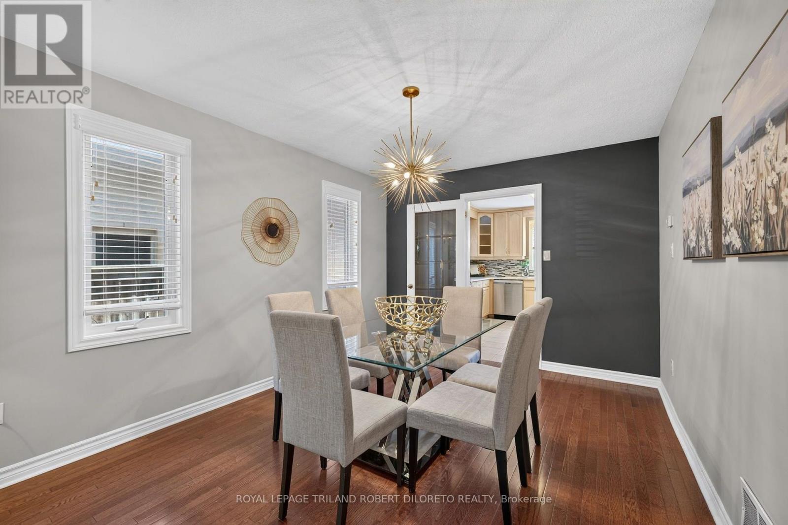375 KINGBIRD COURT - 17