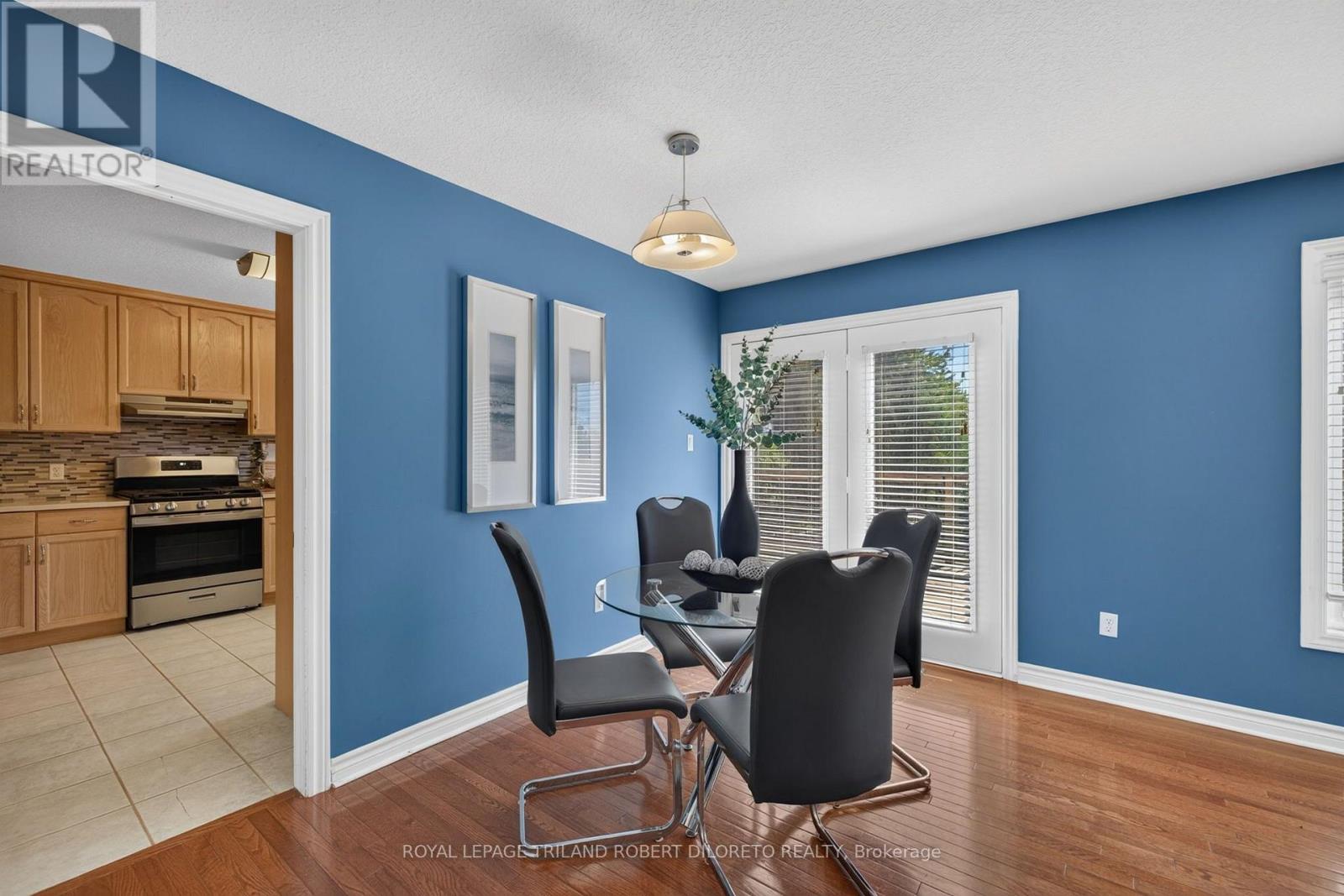 375 KINGBIRD COURT - Image 21