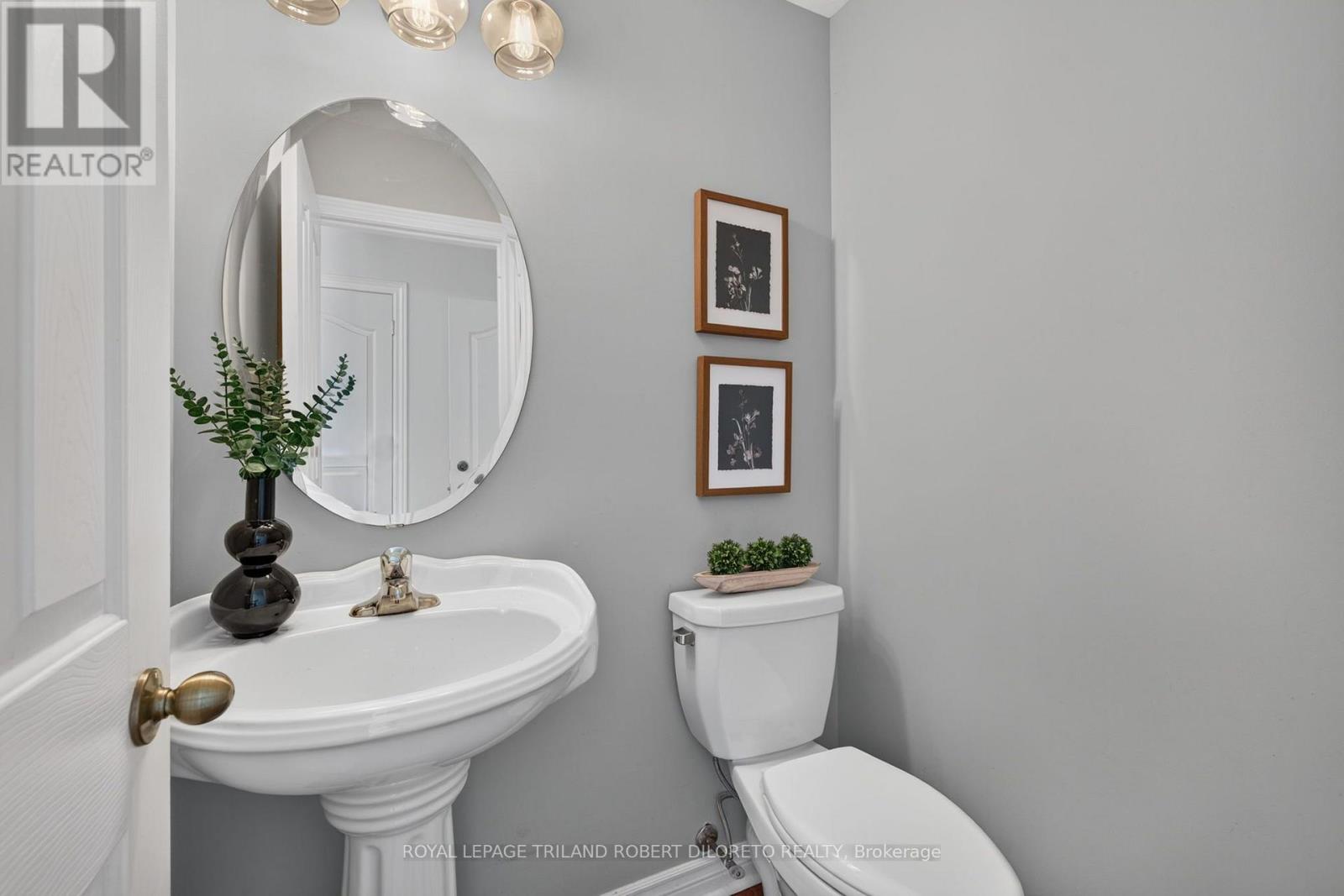 375 KINGBIRD COURT - Image 26