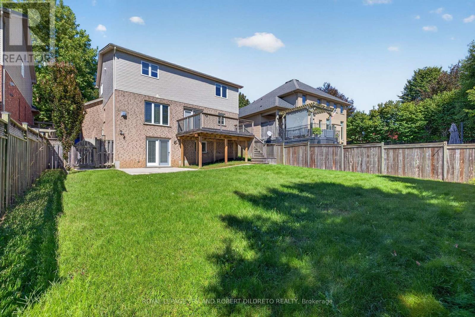 375 KINGBIRD COURT - Image 4