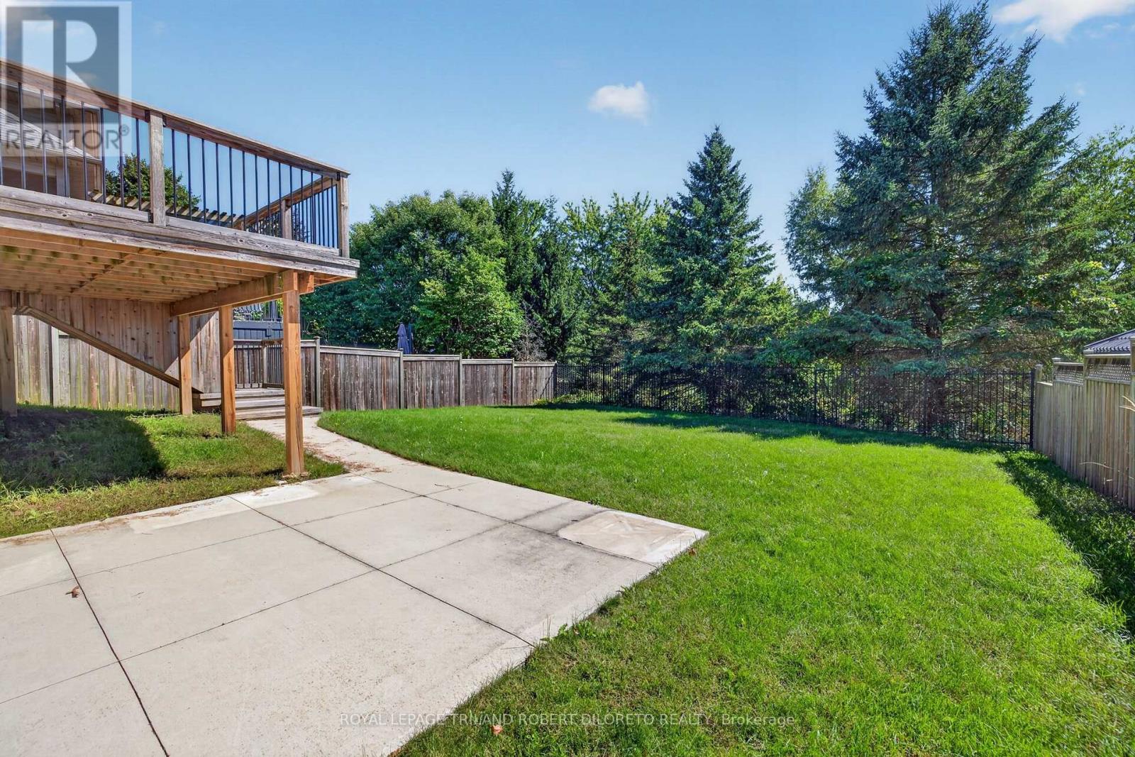 375 KINGBIRD COURT - 6