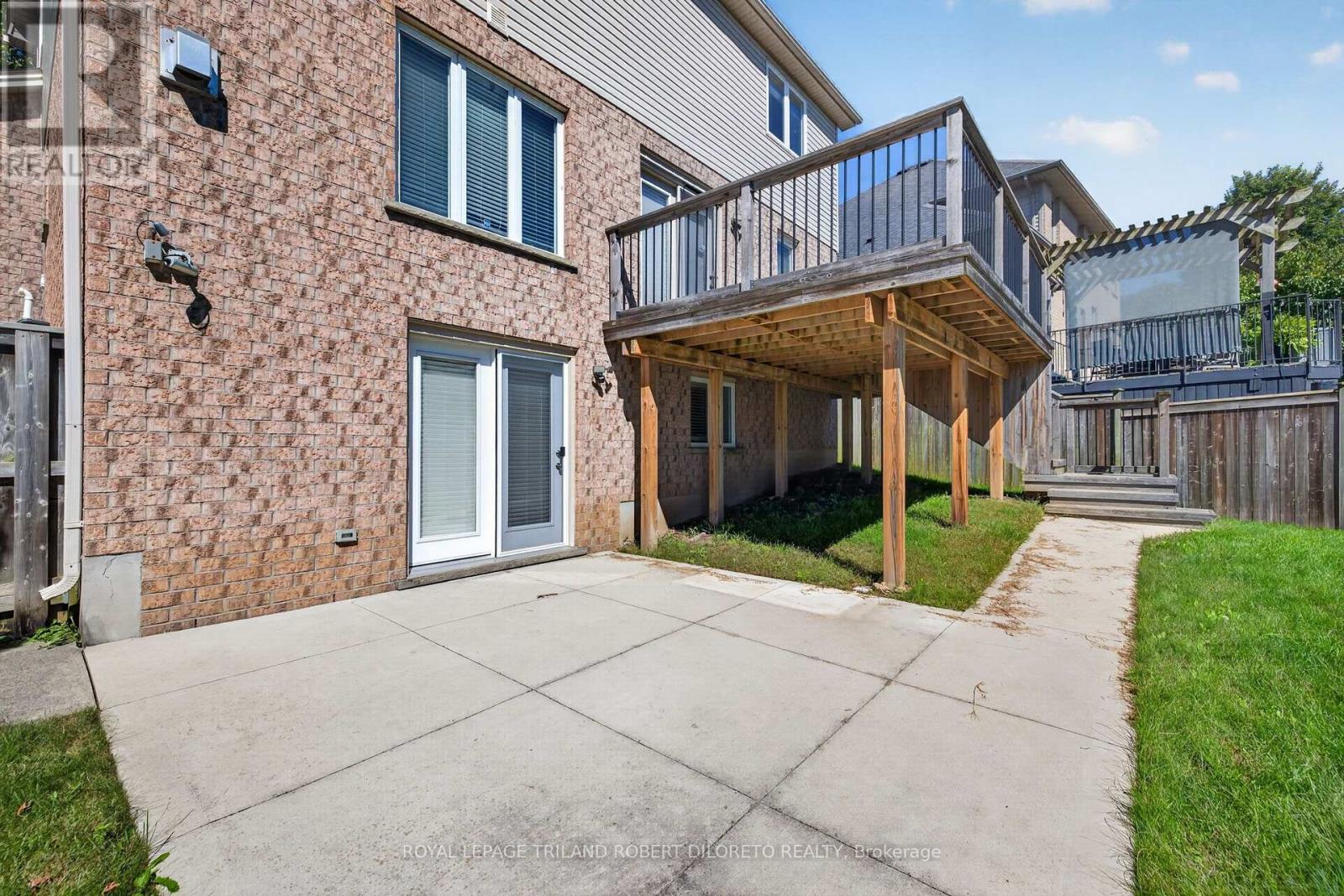 375 KINGBIRD COURT - Image 7
