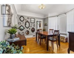 369 Oakland Avenue, London East, ON N5W4J8 Photo 14