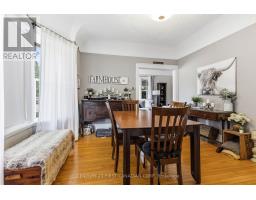 369 Oakland Avenue, London East, ON N5W4J8 Photo 15