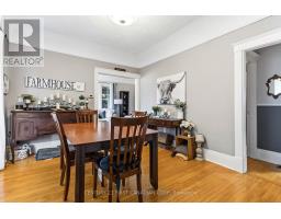 369 Oakland Avenue, London East, ON N5W4J8 Photo 16