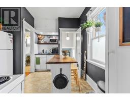 369 Oakland Avenue, London East, ON N5W4J8 Photo 17