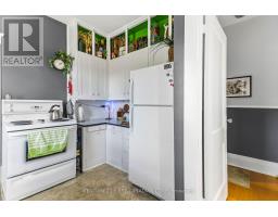 369 Oakland Avenue, London East, ON N5W4J8 Photo 18