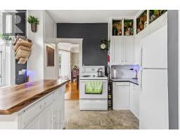 369 Oakland Avenue, London East, ON N5W4J8 Photo 19
