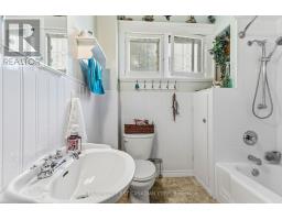 369 Oakland Avenue, London East, ON N5W4J8 Photo 23