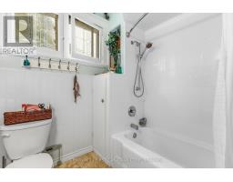 369 Oakland Avenue, London East, ON N5W4J8 Photo 24