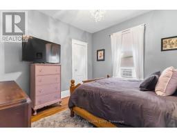 369 Oakland Avenue, London East, ON N5W4J8 Photo 26